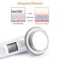 thumbnail image 2 of Colored Light Beauty Instrument Instrument EU Plug, 2 of 5
