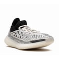 thumbnail image 2 of Ad-id-as YEEZY 350 V2 CMPCT SLATE PANDA SNEAKERS MEN SHOES IG9608, 2 of 5