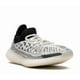 thumbnail image 2 of Ad-id-as YEEZY 350 V2 CMPCT SLATE PANDA SNEAKERS MEN SHOES IG9608, 2 of 5