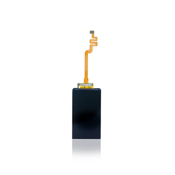 Replacement LCD Only Compatible For iPod Nano 7 (Premium)