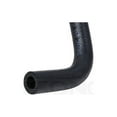 thumbnail image 2 of Sunsong 3404024 Power Steering Return Line Hose Assembly, 2 of 4