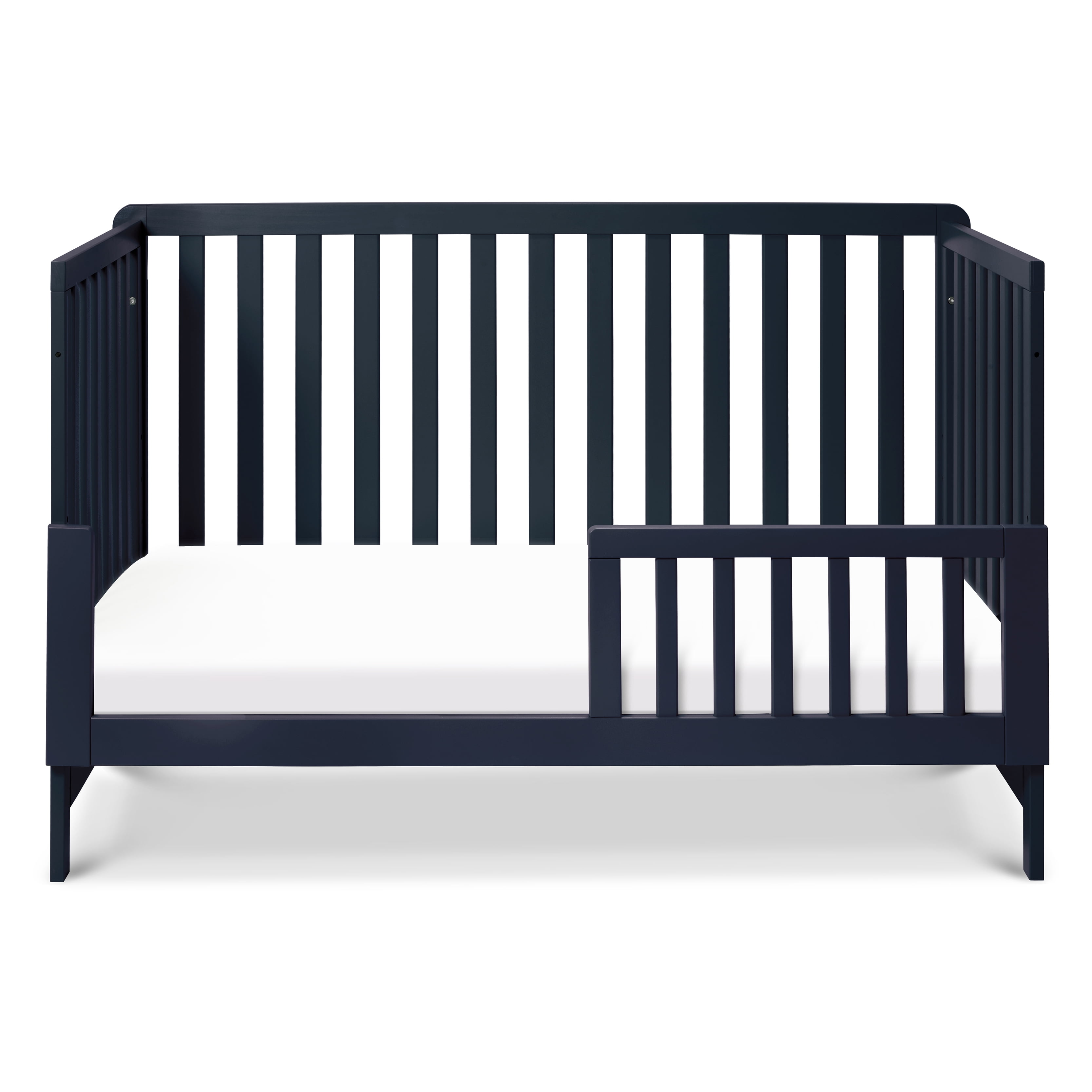 Carter's by DaVinci Colby 4-in-1 Convertible Crib
