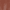 Caramel, variant on Isotoner Women's Leather Winter Glove, L/XL, Black