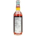 thumbnail image 5 of Three Crabs Fish Sauce Halal Certified 24 FL Oz (682 mL), 5 of 7