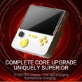 thumbnail image 2 of E5 Handheld Game Machine Gamemt-Jerrymini Nuevo 5-Inch Ips Hd Big Screen presente, 2 of 10