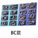 thumbnail image 1 of Juguetes de piscina, juguetes para bebés, juguetes para niños pequeños, rompecabezas de metal con anillos entrelazados, juego de metal desafiante, rompecabezas de hierro, juguete educativo para niños, 1 of 1