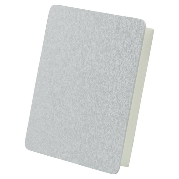 Above Ground Swimming Pool Winterizing Skimmer Guard Plug Fits Hayward SP1091LX