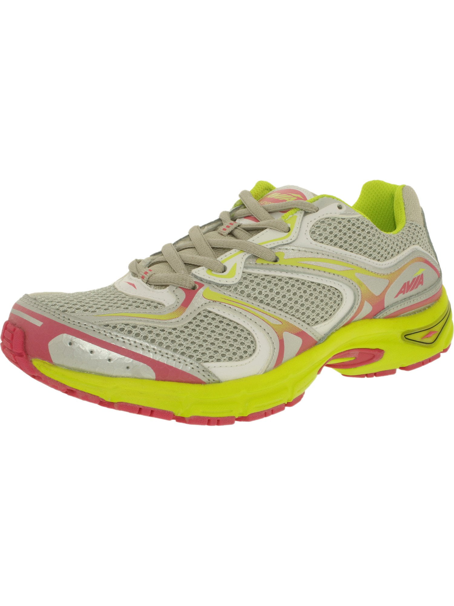 avia women's cross training shoes