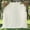 Ivory, variant on 10ft x 10ft Ivory Backdrop Curtains for Party,Arch Stage,Wedding Ceremony Decoration - 5ft x 10ft,2 Panels