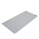 thumbnail image 2 of Esterilla de yoga antideslizante Strade Fareast Limited 1200 mm x 600 mm x 8 mm, 2 of 8