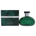 thumbnail image 1 of Wildbloom Vert de Banana Republic Dama Spray EDP 3.4 oz, 1 of 1