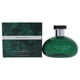 thumbnail image 1 of Wildbloom Vert de Banana Republic Dama Spray EDP 3.4 oz, 1 of 1