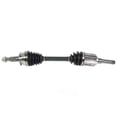 thumbnail image 2 of GSP NCV10179CV Axle Assembly, 2 of 5