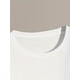 thumbnail image 4 of Men'S Short-Sleeve T-Shirt with a Versatile Letter Print Design., 4 of 6