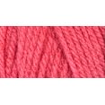 thumbnail image 1 of Red Heart With Love Yarn-Papaya, 1 of 4