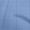 Blue, variant on oneOone Viscose Chiffon Blue Fabric Block Sewing Craft Projects Fabric Prints By Yard 42 Inch Wide-UE