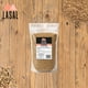 thumbnail image 2 of Comino Entero 250 Gramos Pouch Resellable, 2 of 4