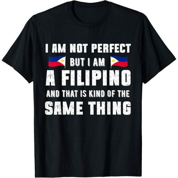 Philippines Shirt Filipino Men Philippines Flag T-Shirt mens t shirt，black，women，funny，misfits，men，journey，t-shirt