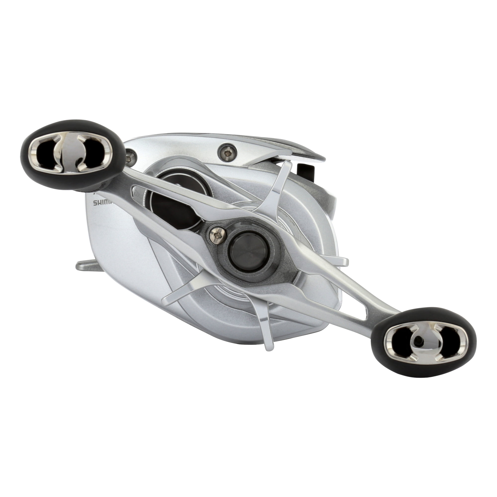 Shimano Fishing TRANX 150XG A Low Profile Reels [TRX150XGA]