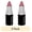 Iceblue Pink, variant on COVERGIRL Continuous Color Lipstick, 415 Rose Quartz, 0.13 oz