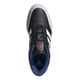 thumbnail image 5 of Tenis adidas Mujer Dama Casual Courtblock negro 2,0 MX, 5 of 8