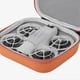 thumbnail image 3 of Expansion Class Camera Mount Adapter for 360 GO 3S/GO 3 Adjustable Display for UAV Multifunctional Action Camera Adapter, 3 of 5
