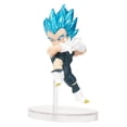 thumbnail image 6 of Bandai Dragon Ball Super Adverge Box Set 3, 6 of 9
