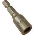 thumbnail image 6 of EAZYPOWER CORP 00324 1/4 Magnet Nut Setter, 6 of 6