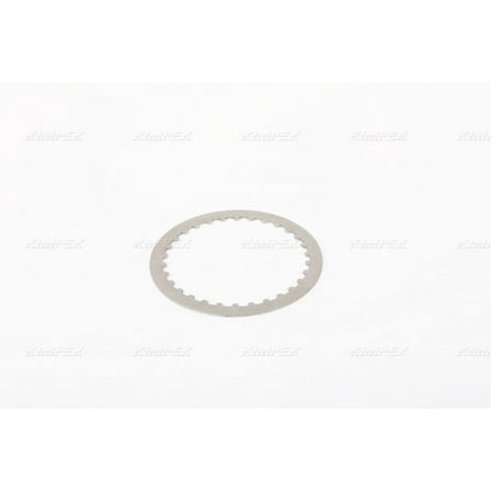 Barnett 401-35-078024