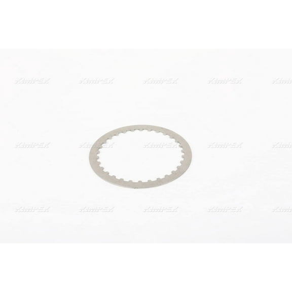 Barnett 401-35-078024