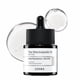 thumbnail image 1 of 2pc COSRX 15% Niacinamide Face Serum, 0.67 fl oz, Pore Minimizer Serum for Face, Even Skin Tone, Korean Skin Care, 1 of 1