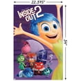 thumbnail image 2 of Vice-Versa 2 de Disney - Groupe, 2 of 4