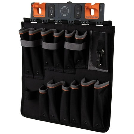 

Klein Tools Soft Tool Storage Module