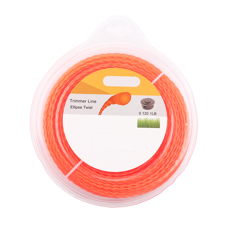 Hipa String Trimmer Line - Walmart.com