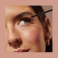 thumbnail image 4 of New Eyelash Growth Serum Liquid For Eyelashes Enhancerye Mascara Lengthening Thicker Treatment Dropship, 4 of 5