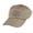 Khaki, variant on Rothco Tactical Operator Cap