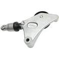 thumbnail image 5 of Flat Accessory Belt Tensioner Compatible With Ford Scion Toyota Econoline Super Duty Custom 8 Cyl 5.4L RAV4 L 4 Cyl 2.4L 1997-2018 By 5570 38216 45570 49303 305360 166200H030, 5 of 5