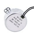 thumbnail image 1 of Motor síncrono Higoodz 220-240V CA Industrial 4W, 1 of 4