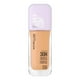 thumbnail image 1 of Base de maquillaje Maybelline Superstay Lumi Matte Superstay Lumi Matte Tono 136 AS X, 1 of 4