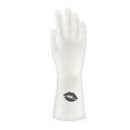 thumbnail image 1 of Guantes De Limpieza De Cocina Guantes De Limpieza De Cocina Reutilizables Guantes Para Lavar Platos Guantes Domésticos Reutilizables Guantes De Limpieza De Cocina Reutilizables, 1 of 1