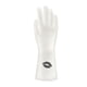 thumbnail image 2 of Guantes de cocina BuyWeek reutilizables PVC, 2 of 12
