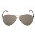 thumbnail image 2 of Hugo Boss Brown Pilot Men's Sunglasses BOSS 1560/O/S 0R81/70 63, 2 of 2