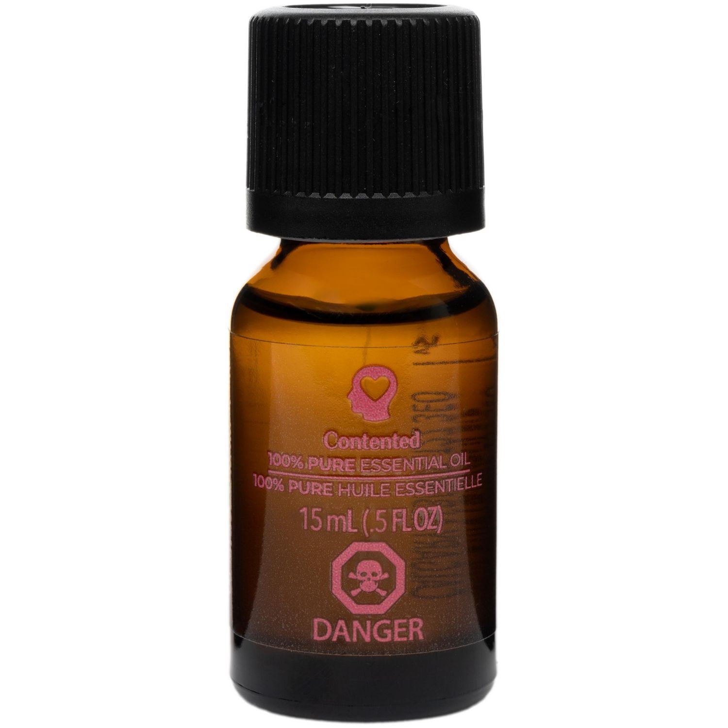 ScentSationals 100% Essential Oil - Contented