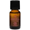 thumbnail image 4 of Huile Essentielle 100% ScentSationals - Contented, 4 of 6