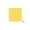 Orange, variant on 100 Pcs Ginghams Paper Napkins With Scalloped Edge, 4.9x4.9 Inch Disposable Plaid Paper Cocktail Napkins, For Wedding Festival Birthday Party Dinner Holiday Decorations,Yellow
