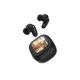 thumbnail image 2 of Audífonos bluetooth Lity con pantalla táctil, 2 of 3