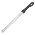 thumbnail image 5 of OFFIGAM Stainless Steel Grill Gripper with Nonslip Handle, Heavy Duty BBQ and Campfire Lifter Tool for Outdoor Cooking, 5 of 10