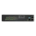 thumbnail image 5 of Eaton - Switch - L2+ - managed - 24 x 10/100/1000 + 2 x shared Gigabit SFP - rack-mountable, 5 of 6