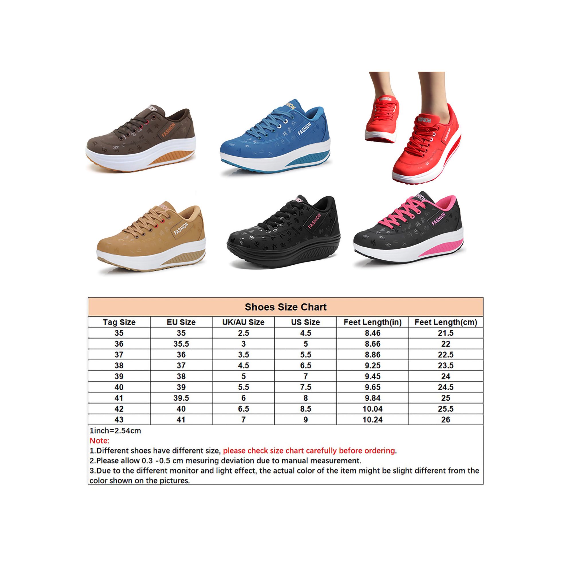 Womens size 2 trainers Clearance