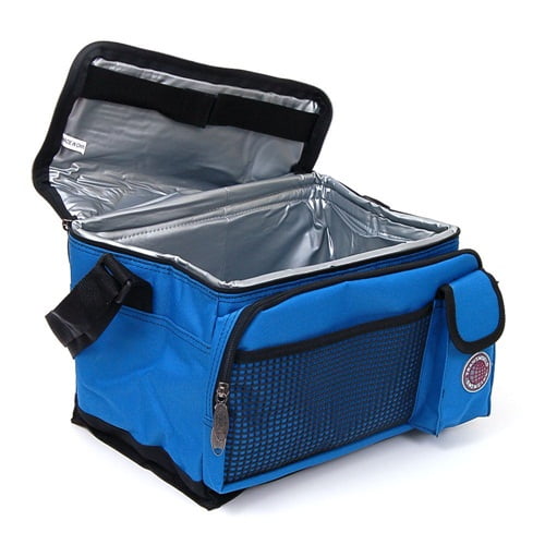 large lunch bag walmart